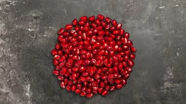 garnishing-instructions-image